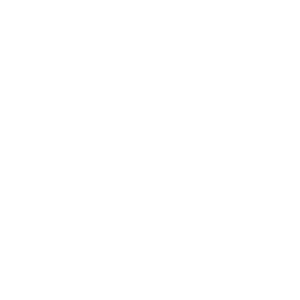 Precursator Logo